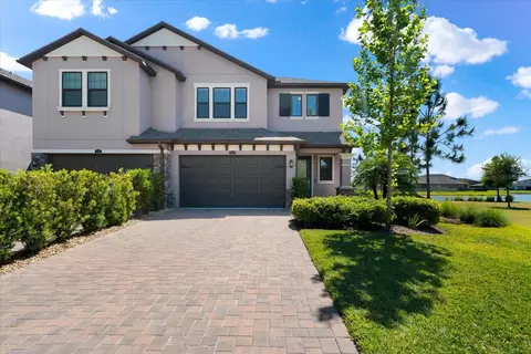 4874 Isola Ct, Wesley Chapel, FL 33543