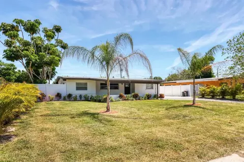 5803 23rd St W, Bradenton, FL 34207