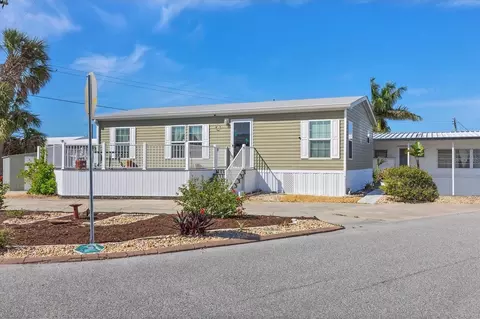 2204 Ohio Ave, Bradenton, FL 34207