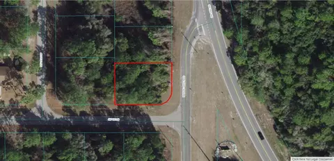 8012-1455 SW 17 Sw 133rd Ln, Ocala, FL 34473