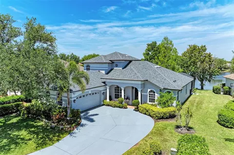 14220 Nighthawk Ter, Lakewood Ranch, FL 34202