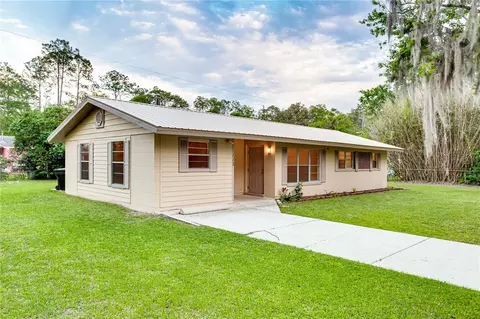 113 SE 38th St, Gainesville, FL 32641