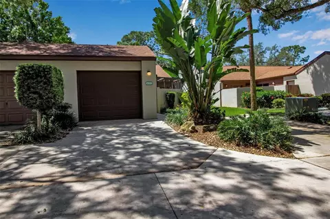 4312 Park Lake Ter S #4312, Bradenton, FL 34209