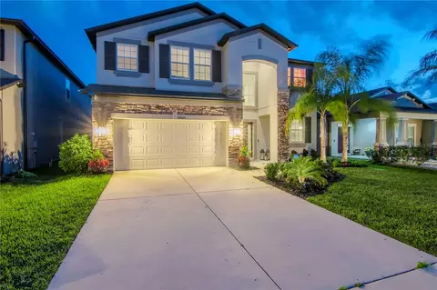 11425 Alachua Creek Ln, Riverview, FL 33579