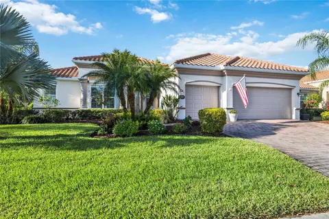 8308 N Barton Farms Blvd S, Sarasota, FL 34240