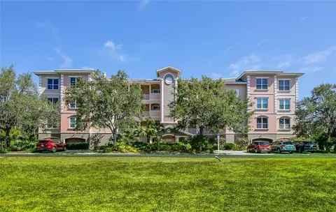5322 Manorwood Dr #4A-8, Sarasota, FL 34235