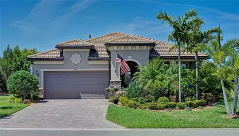 7348 Chester Trl, Bradenton, FL 34202