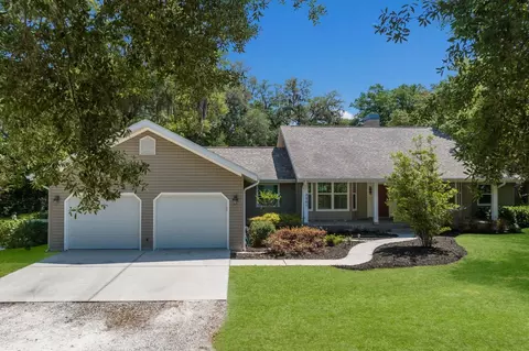 2201 64th Street Ct E, Bradenton, FL 34208