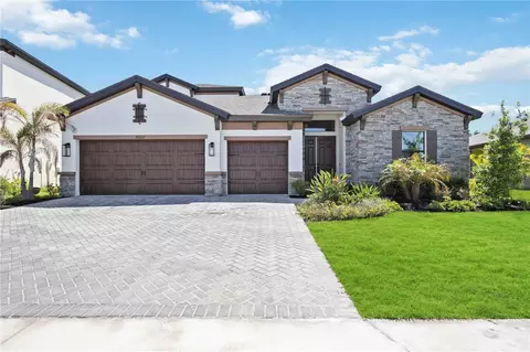 9222 Isabella Cir, Parrish, FL 34219