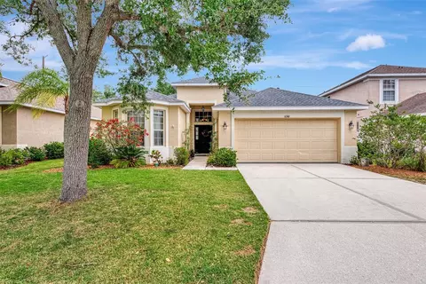 6346 36th Ct E, Ellenton, FL 34222
