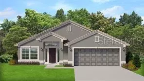 2608 Averland Loop, North Port, FL 34287