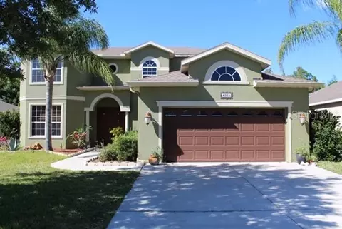 4005 62nd Ter E, Bradenton, FL 34203