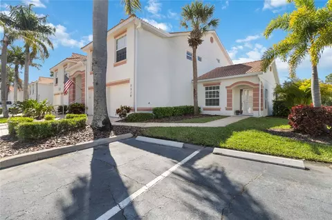 7516 Marsh Orchid Cir, Bradenton, FL 34203