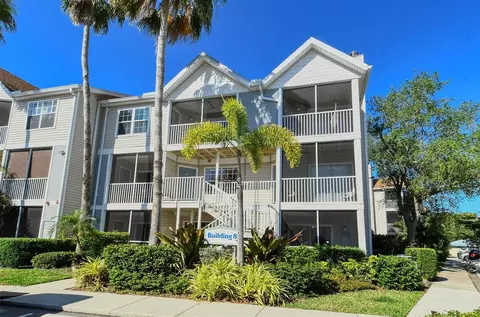 850 S Tamiami Trl #801, Sarasota, FL 34236
