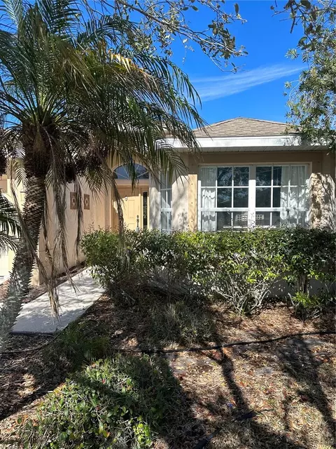 Undisclosed, Bradenton, FL 34212