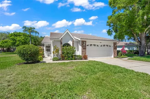 5838 Garden Lakes Dr, Bradenton, FL 34203