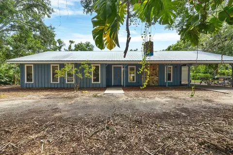 4779 NE Highway 70, Arcadia, FL 34266