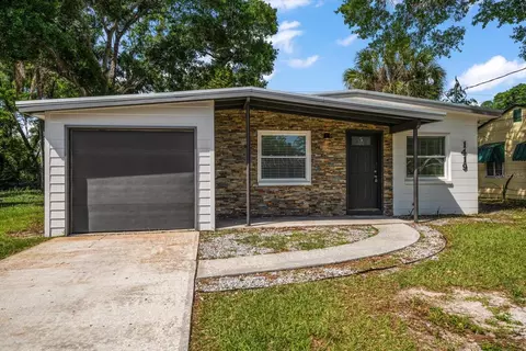 1419 W Termino St, Tampa, FL 33612
