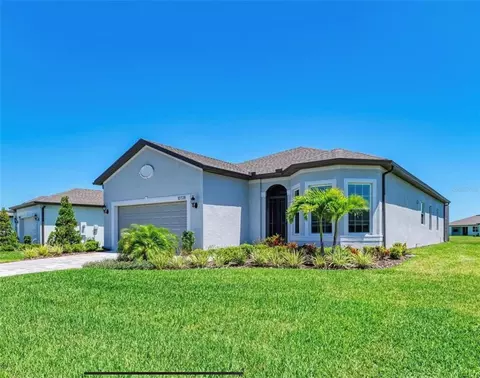10728 Spring Tide Way, Parrish, FL 34219