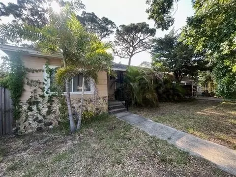 5200 75th St N, Saint Petersburg, FL 33709