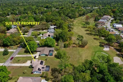 9 Viburnum Ct, Homosassa, FL 34446
