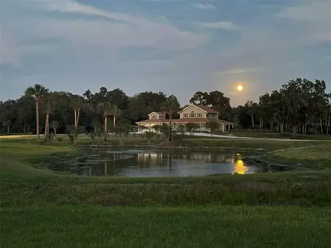 3261 Hart Rd, Wauchula, FL 33873