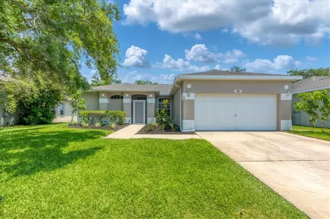 5009 44th St W, Bradenton, FL 34210