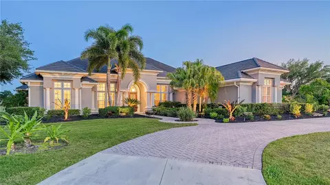 2872 Alex Mckay Pl, Sarasota, FL 34240