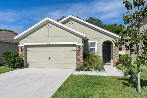 5838 Calla Lilly Dr, Sarasota, FL 34232
