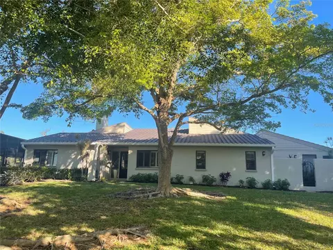 2101 Harbourside Dr #1103, Longboat Key, FL 34228