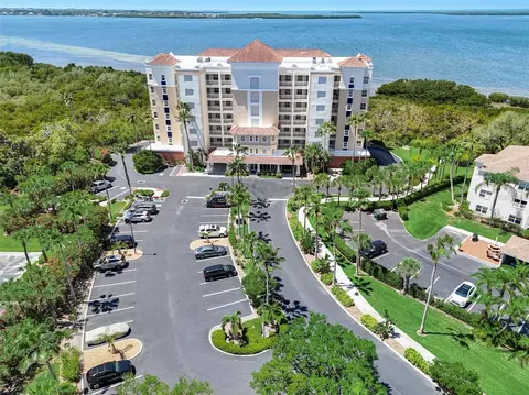 2715 Terra Ceia Bay Blvd #605, Palmetto, FL 34221