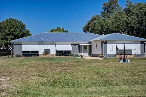 463 Rio Vista Ave, Punta Gorda, FL 33982