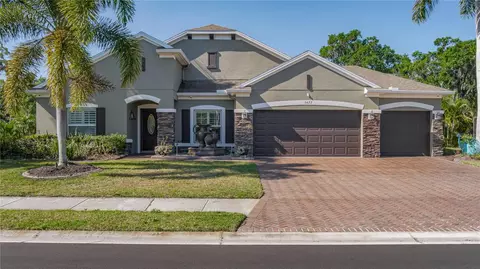 5427 74th Pl E, Ellenton, FL 34222
