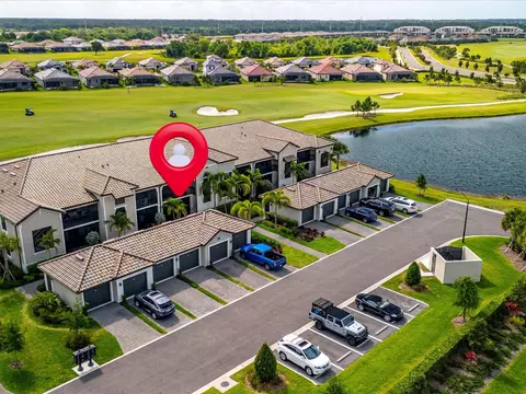 5721 Palmer Cir #103, Bradenton, FL 34211