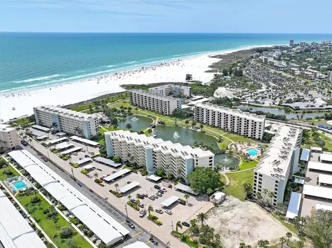 5770 Midnight Pass Rd #607, Sarasota, FL 34242