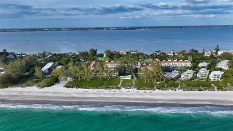 5055 Gulf Of Mexico Dr #535, Longboat Key, FL 34228