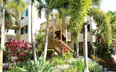 Undisclosed, Sarasota, FL 34242