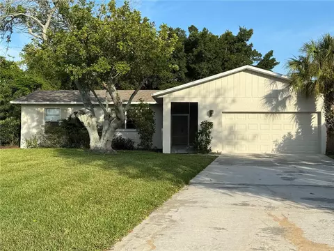 1208 78th St NW, Bradenton, FL 34209