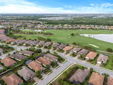 13223 Palermo Dr, Bradenton, FL 34211