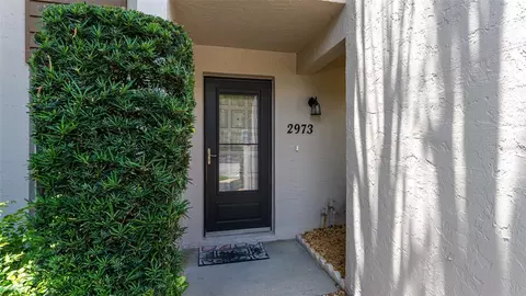 2973 Taywood Mdws #23, Sarasota, FL 34235