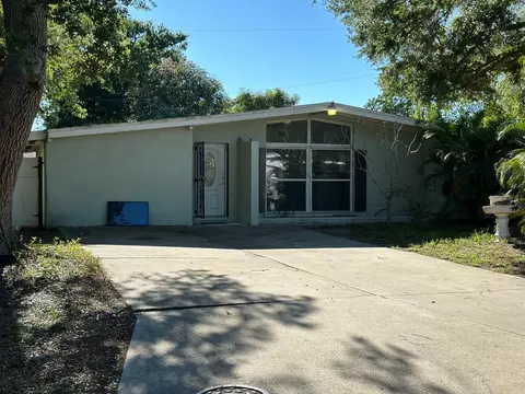 2027 Ivy Pl, Sarasota, FL 34235