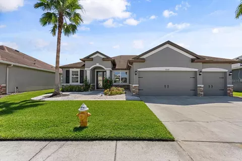 5549 Superior Dr, Lakeland, FL 33805