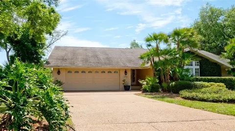 5346 Dominica Cir, Sarasota, FL 34233