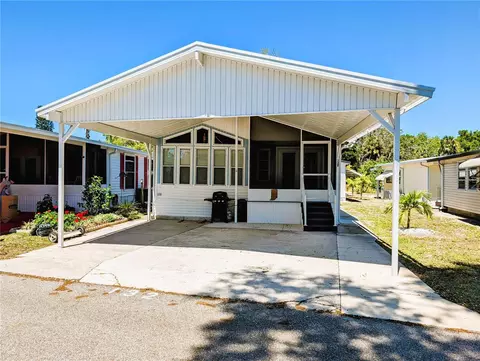3275 26th Ave E #132, Bradenton, FL 34208