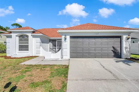 1107 50th St E, Bradenton, FL 34208