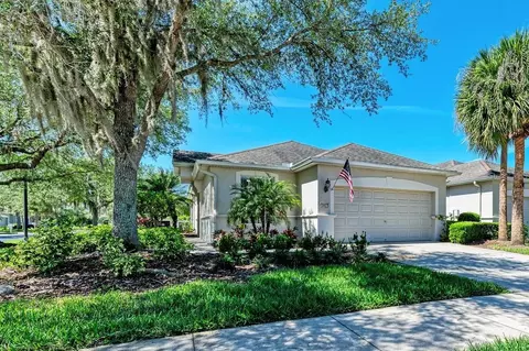 10457 48th Ct E, Parrish, FL 34219