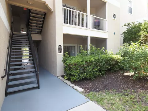 5110 Northridge Rd #102, Sarasota, FL 34238