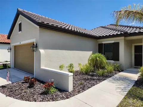 401 Palmaria Ct, Nokomis, FL 34275
