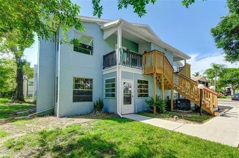 3602 59th Ave W #3602, Bradenton, FL 34210