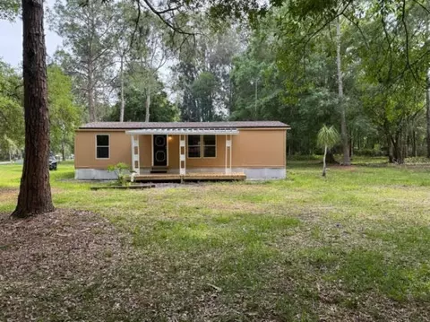 6723 Nathan Ct, Wesley Chapel, FL 33544